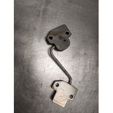 12H214 Timing Tensioner Oil Manifold For 07-09 Hyundai Santa Fe  3.3
